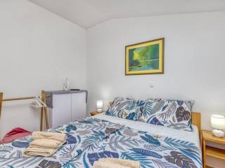 Semi-detached house, Sale, Tinjan, Tinjan