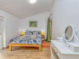 Semi-detached house, Sale, Tinjan, Tinjan