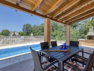 Semi-detached house, Sale, Tinjan, Tinjan