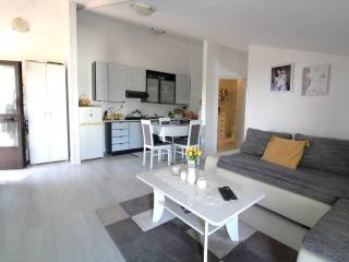 Flat in a building, Sale, Poreč, Poreč
