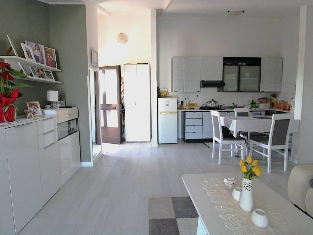 Flat in a building, Sale, Poreč, Poreč