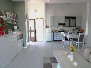 Flat in a building, Sale, Poreč, Poreč