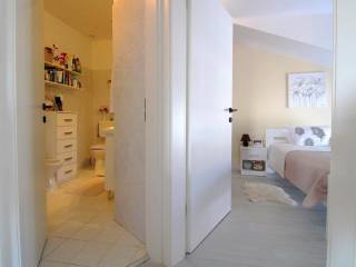 Flat in a building, Sale, Poreč, Poreč