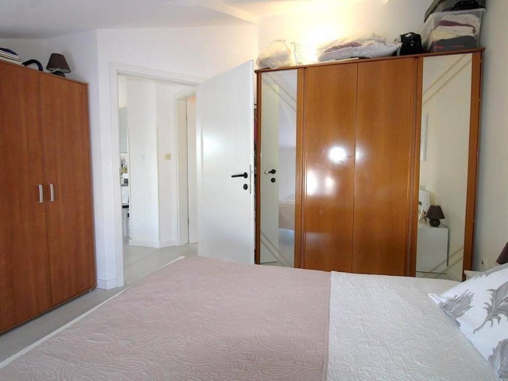 Flat in a building, Sale, Poreč, Poreč