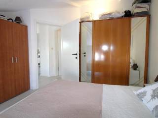Flat in a building, Sale, Poreč, Poreč
