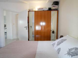 Flat in a building, Sale, Poreč, Poreč