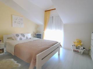 Flat in a building, Sale, Poreč, Poreč