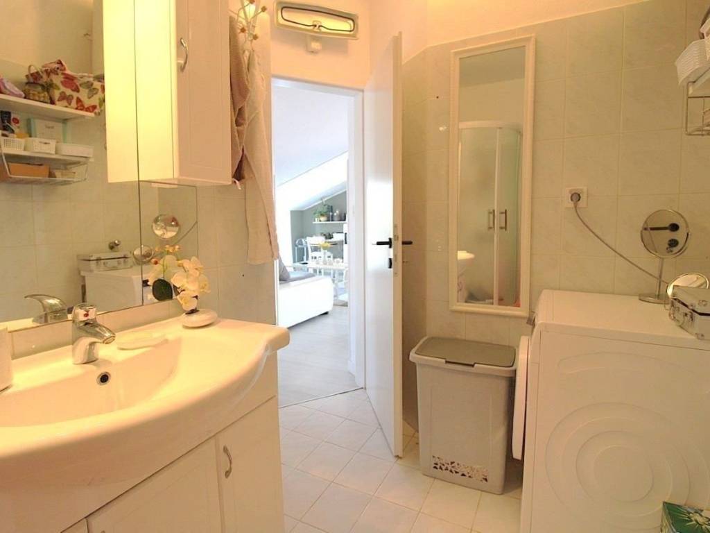 Flat in a building, Sale, Poreč, Poreč