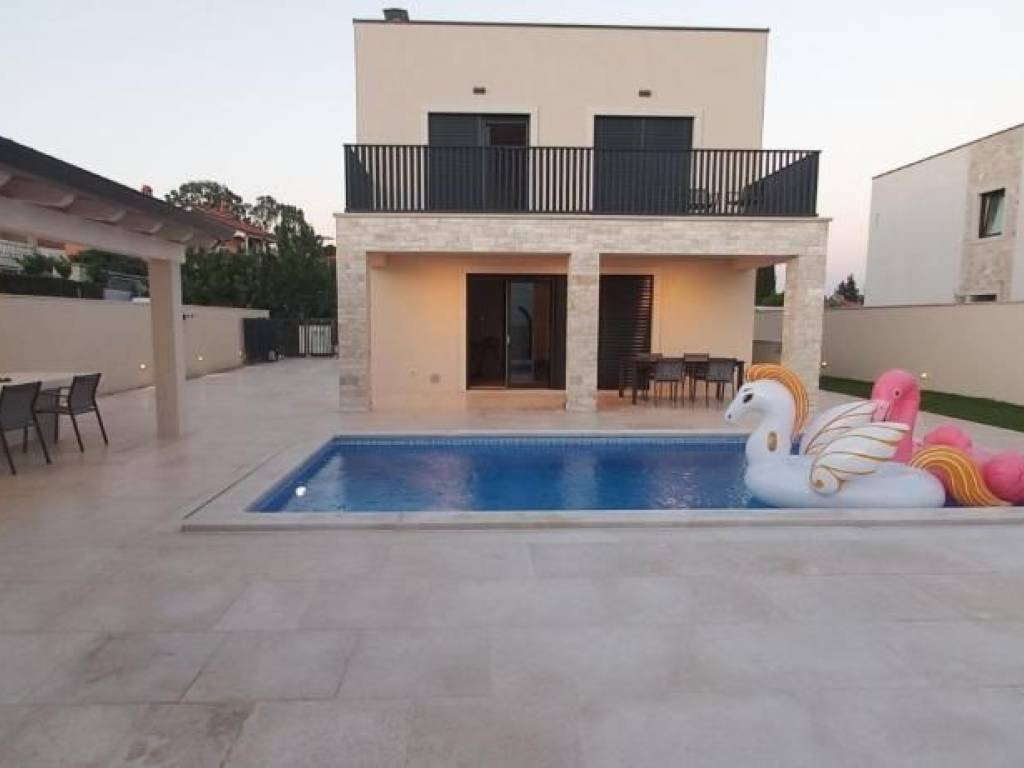 Villa, Sale, Umag, Umag