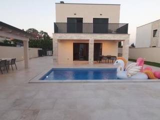 Villa, Sale, Umag, Umag