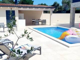 Villa, Sale, Umag, Umag