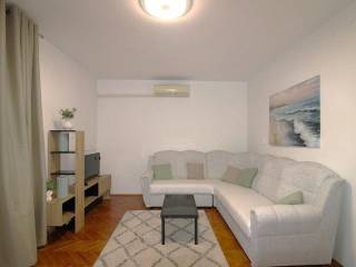 Flat in a building, Sale, Poreč, Poreč