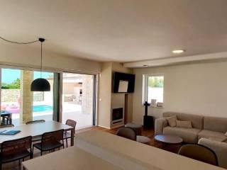 Villa, Sale, Umag, Umag