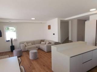 Villa, Sale, Umag, Umag
