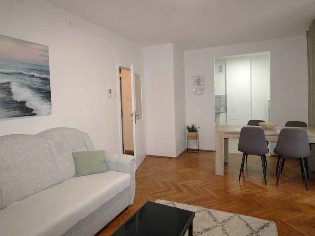 Flat in a building, Sale, Poreč, Poreč
