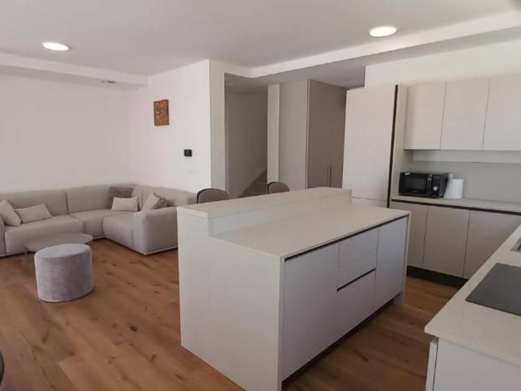 Villa, Sale, Umag, Umag