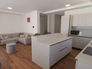 Villa, Sale, Umag, Umag