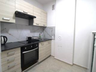 Flat in a building, Sale, Poreč, Poreč