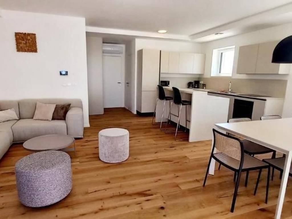 Villa, Sale, Umag, Umag