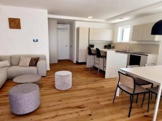 Villa, Sale, Umag, Umag