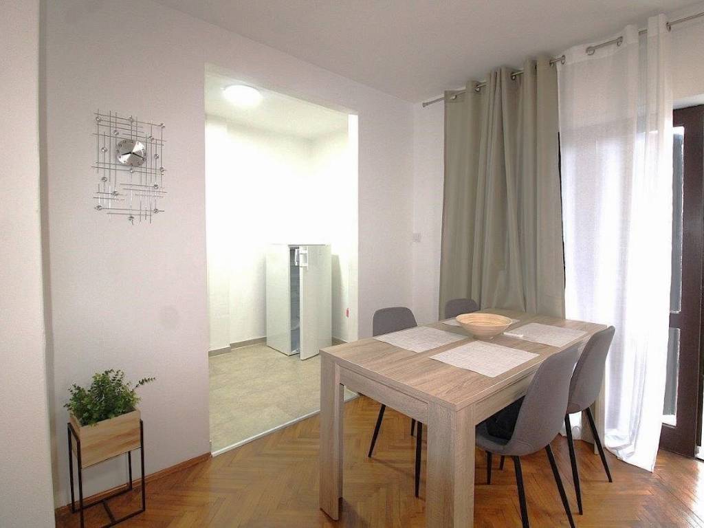 Flat in a building, Sale, Poreč, Poreč