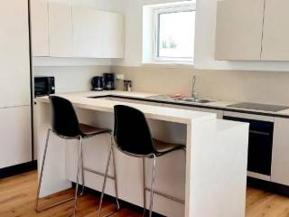 Villa, Sale, Umag, Umag