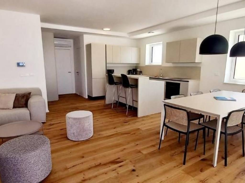 Villa, Sale, Umag, Umag