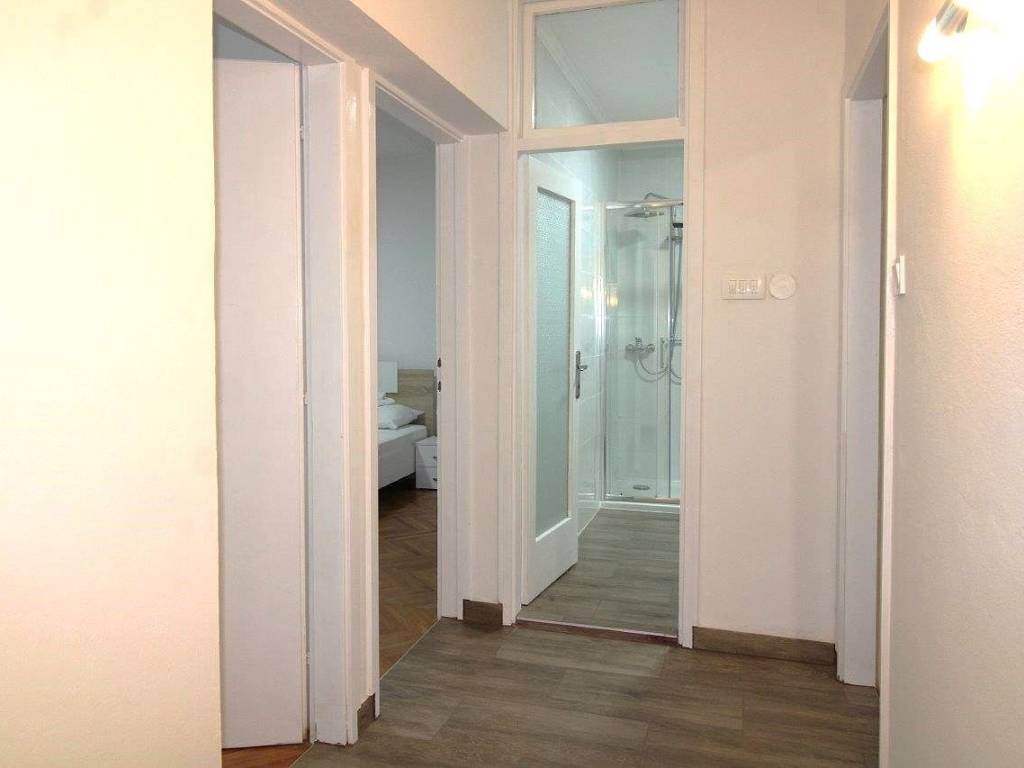 Flat in a building, Sale, Poreč, Poreč