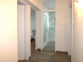 Flat in a building, Sale, Poreč, Poreč