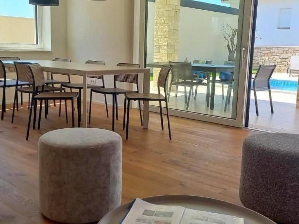 Villa, Sale, Umag, Umag