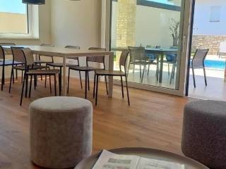 Villa, Sale, Umag, Umag
