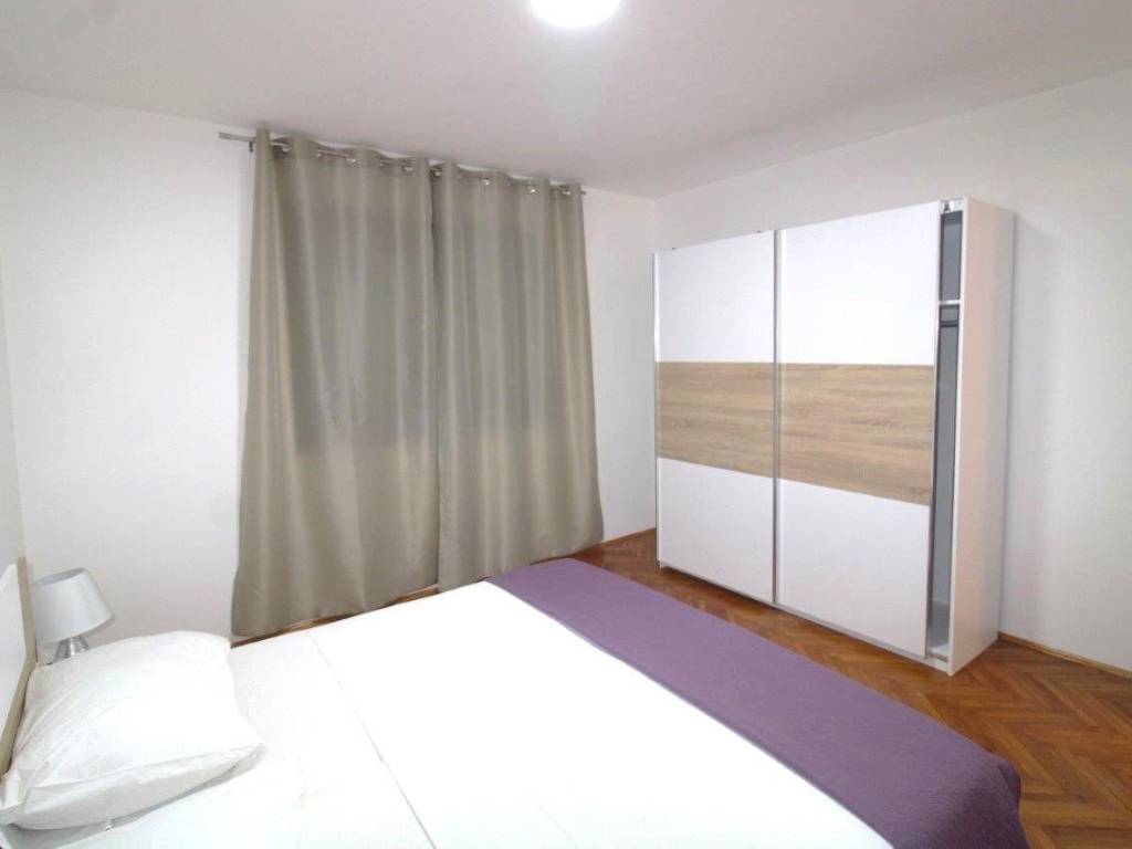 Flat in a building, Sale, Poreč, Poreč