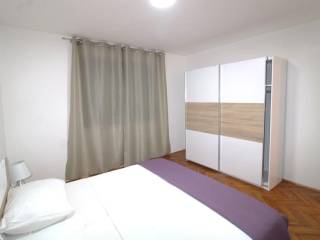 Flat in a building, Sale, Poreč, Poreč