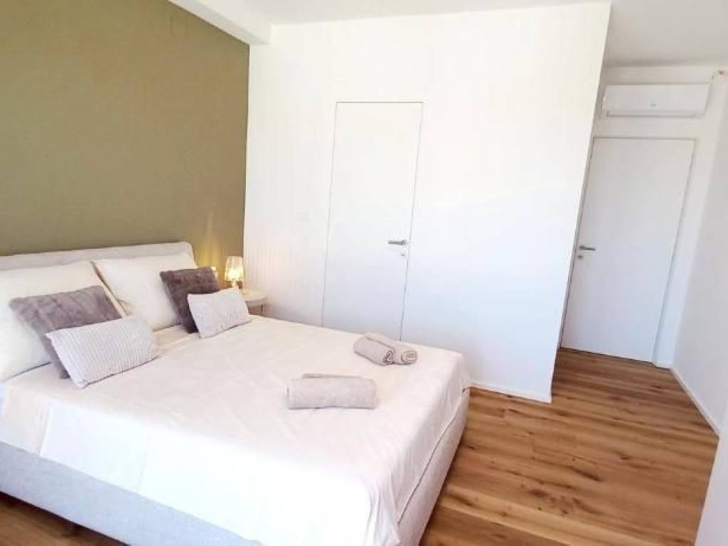 Villa, Sale, Umag, Umag