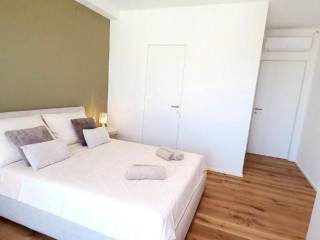 Villa, Sale, Umag, Umag