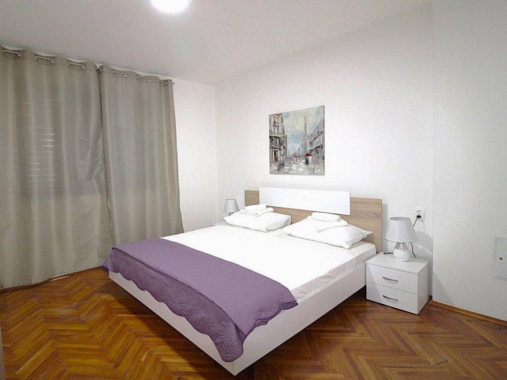 Flat in a building, Sale, Poreč, Poreč