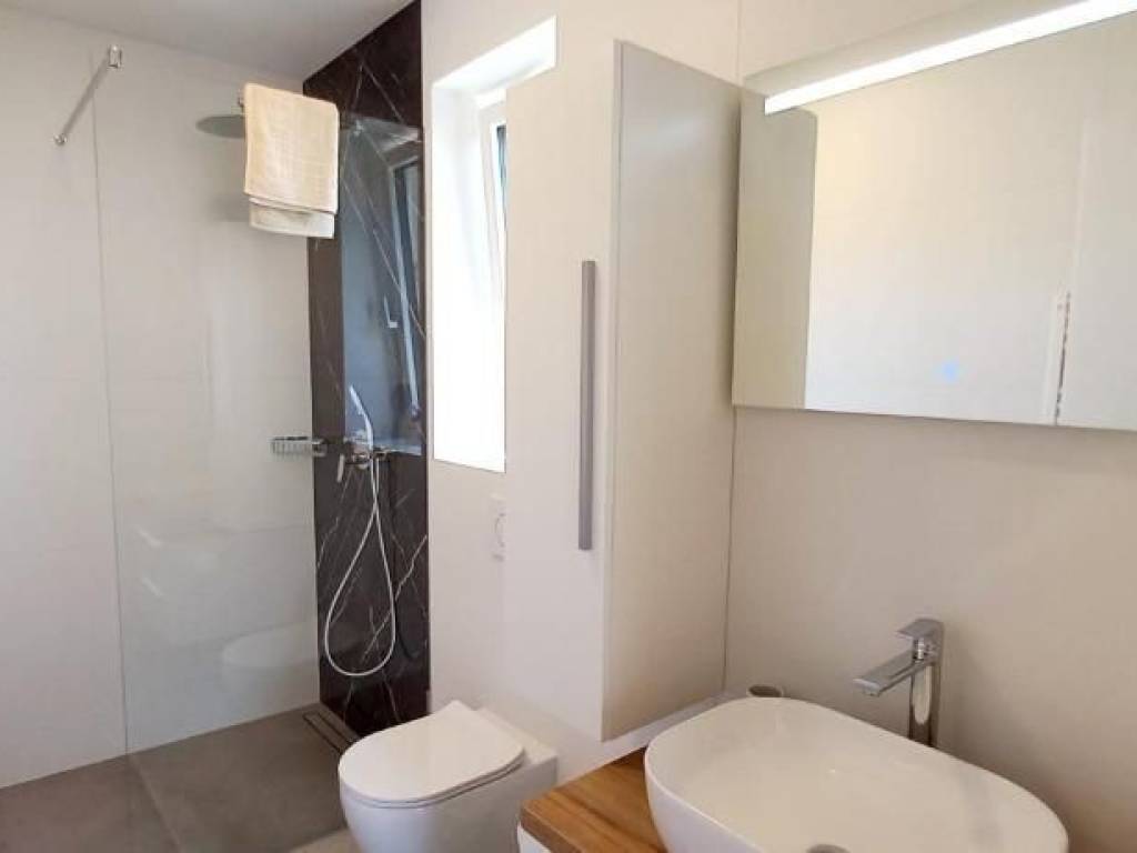 Villa, Sale, Umag, Umag