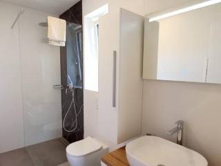 Villa, Sale, Umag, Umag
