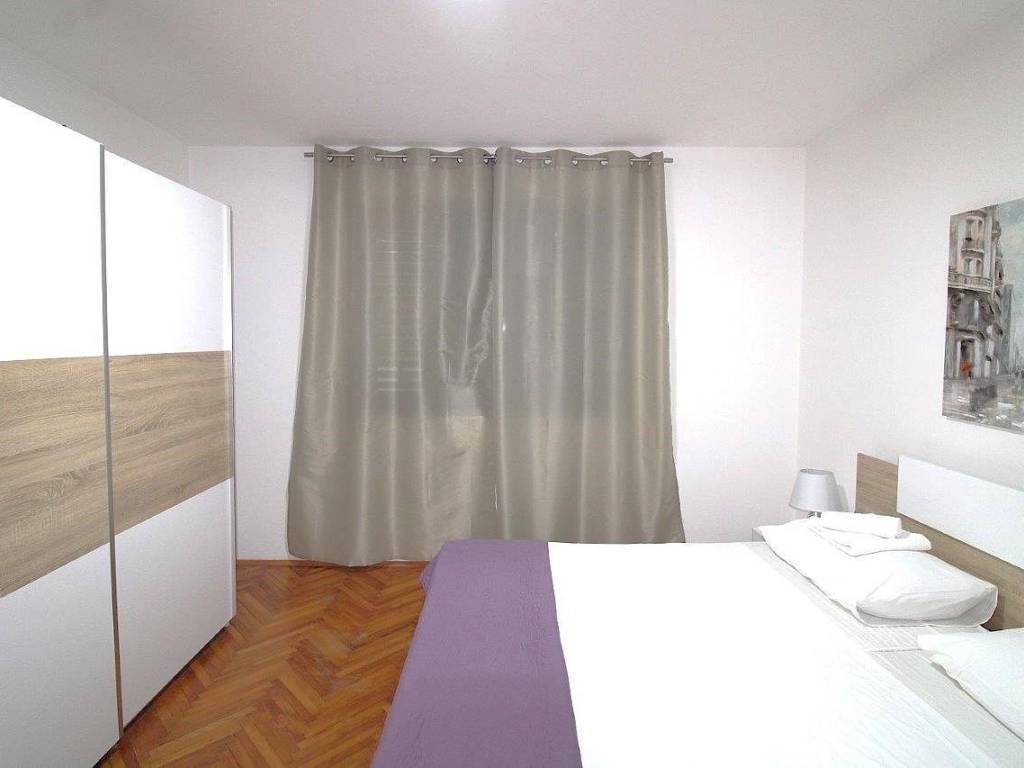 Flat in a building, Sale, Poreč, Poreč