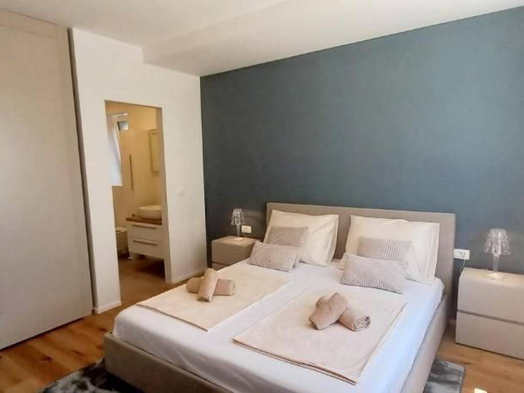 Villa, Sale, Umag, Umag