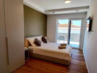 Villa, Sale, Umag, Umag