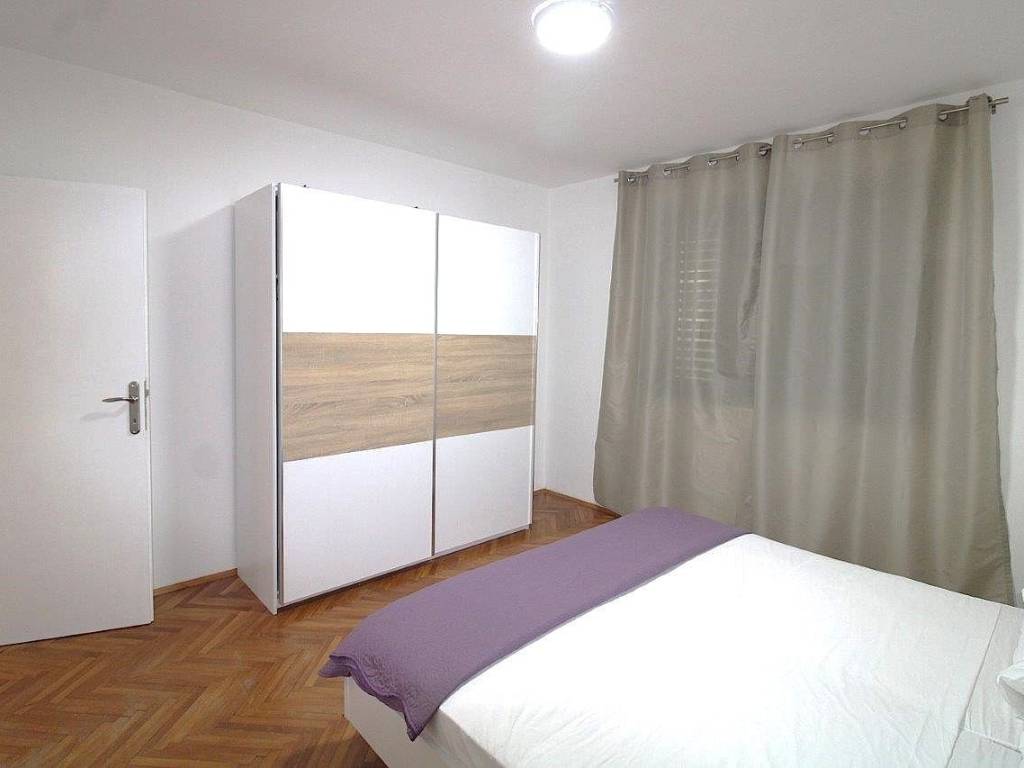 Flat in a building, Sale, Poreč, Poreč