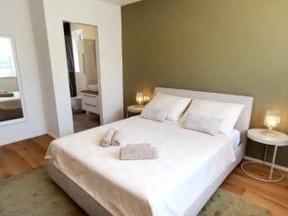 Villa, Sale, Umag, Umag
