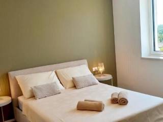 Villa, Sale, Umag, Umag