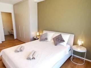 Villa, Sale, Umag, Umag