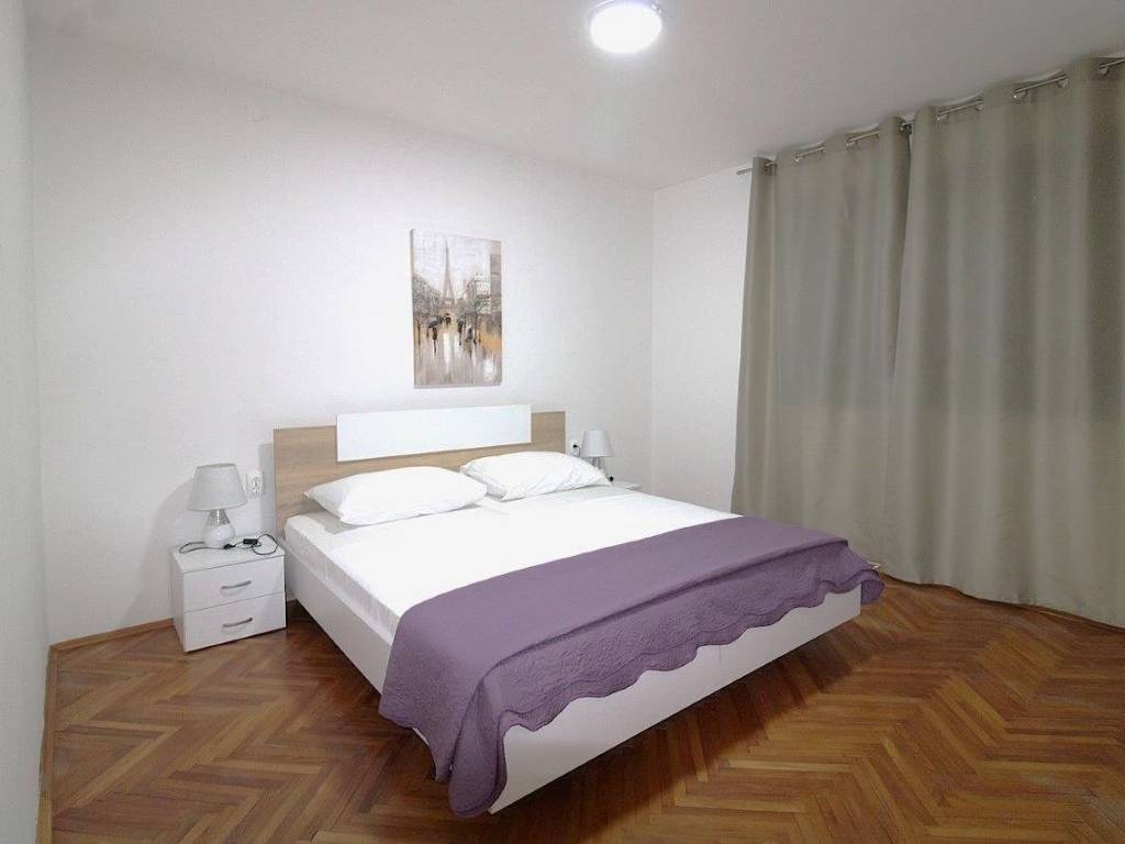 Flat in a building, Sale, Poreč, Poreč