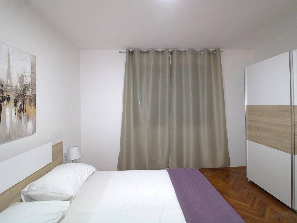 Flat in a building, Sale, Poreč, Poreč