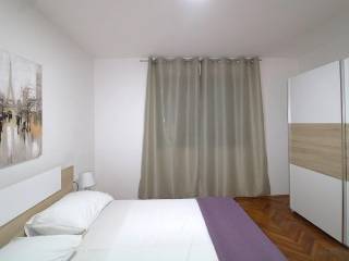 Flat in a building, Sale, Poreč, Poreč