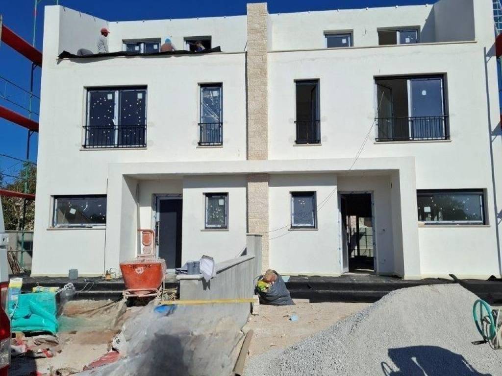 Semi-detached house, Sale, Poreč, Poreč
