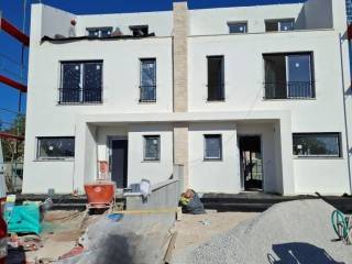 Semi-detached house, Sale, Poreč, Poreč